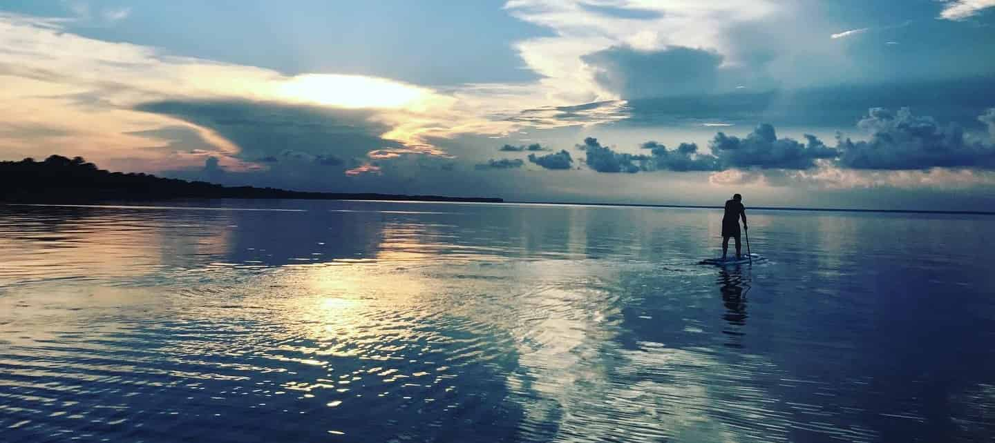 Santa-Rosa-Beach-Paddleboard-Tour