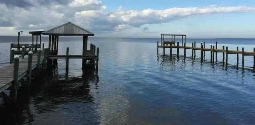 Santa-Rosa-Beach-Paddleboard-Tour