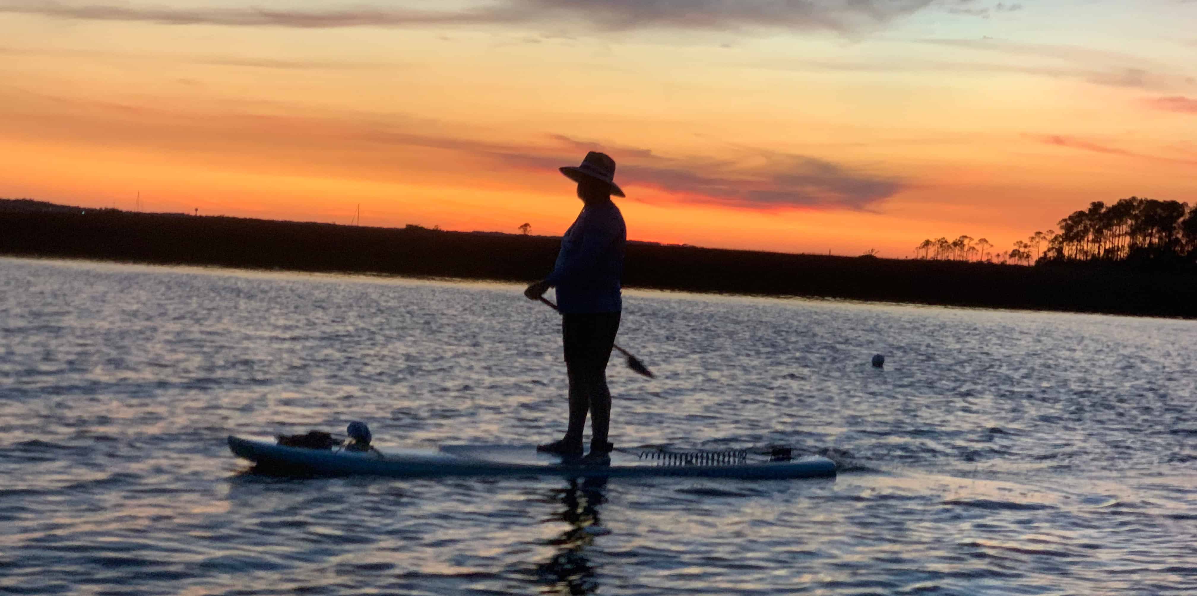 Sunset-Tours