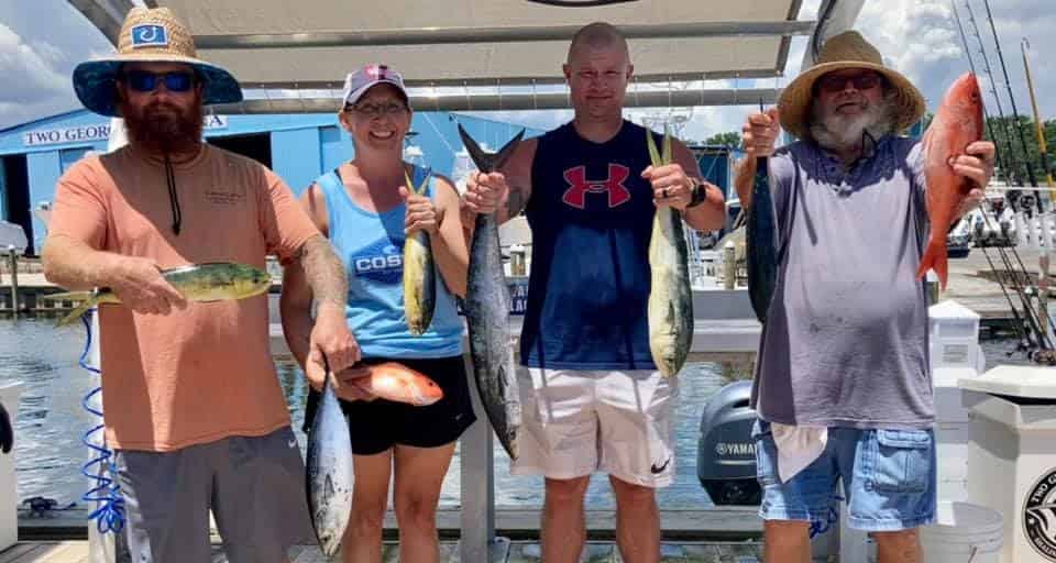 Gulf-Fishing-Charter