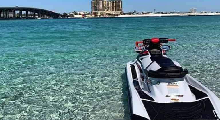 Orlando-Watersport-and-Boat-Tour-Operator-Forum