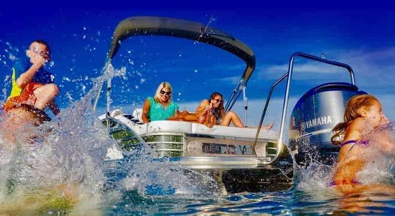 Orlando-Watersport-and-Boat-Tour-Operator-Forum