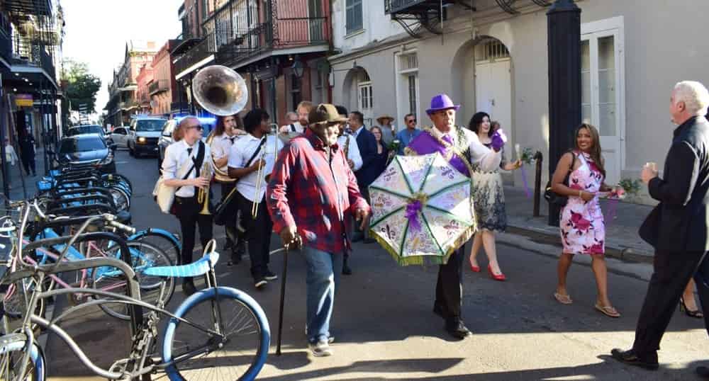 Flavors-of-the-French-Quarter-Tour