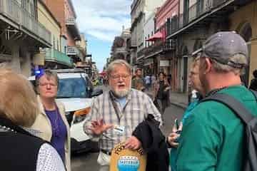 New-Orleans-Sunset-Food-and-History-Tour