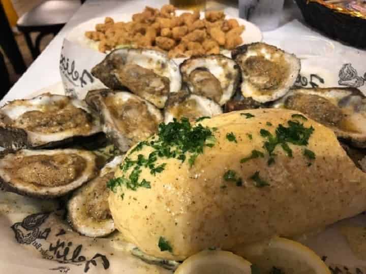 The-Original-New-Orleans-Seafood-and-History-Tour