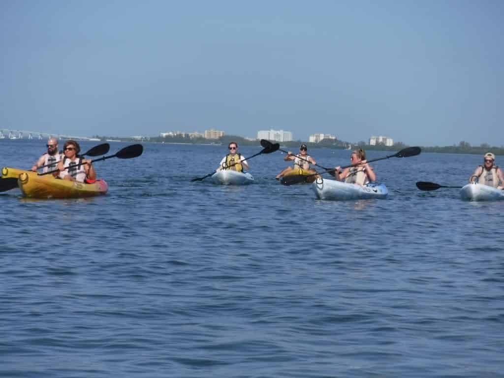 All-Day-Fort-Myers-Beach-Kayak-or-SUP-Rental