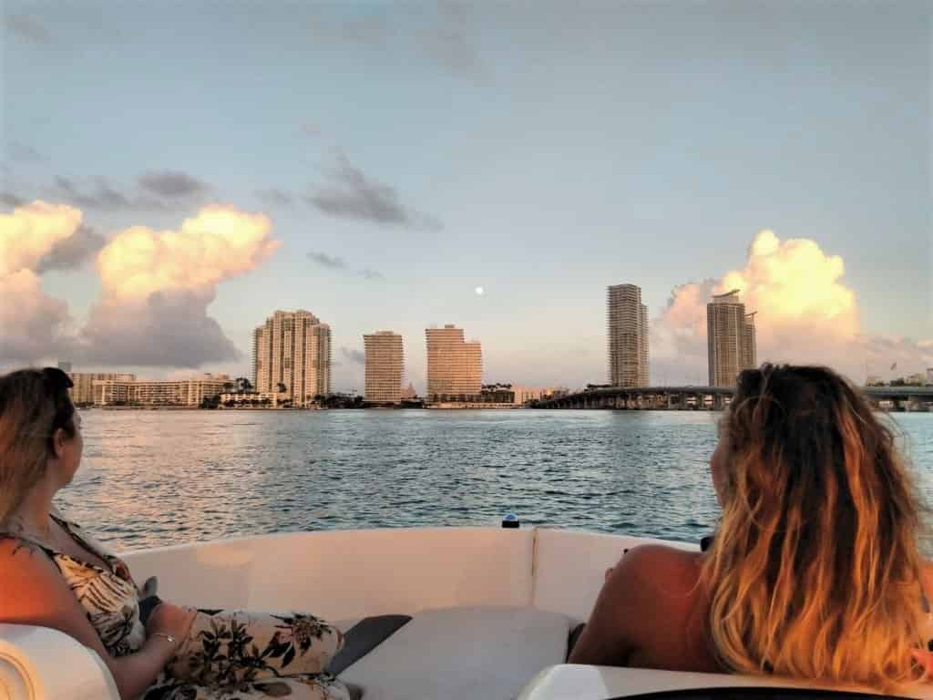 Miami-Romantic-Sunset-Tour