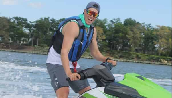 Hilton-Head-Jet-Ski-Experience