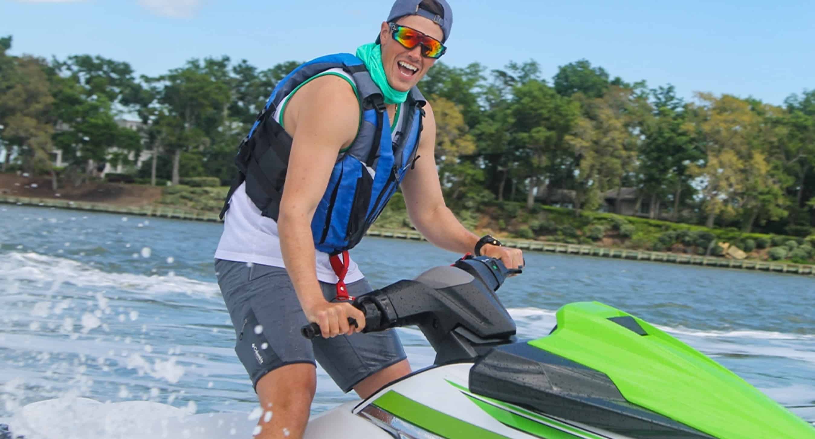 Hilton-Head-Jet-Ski-Experience