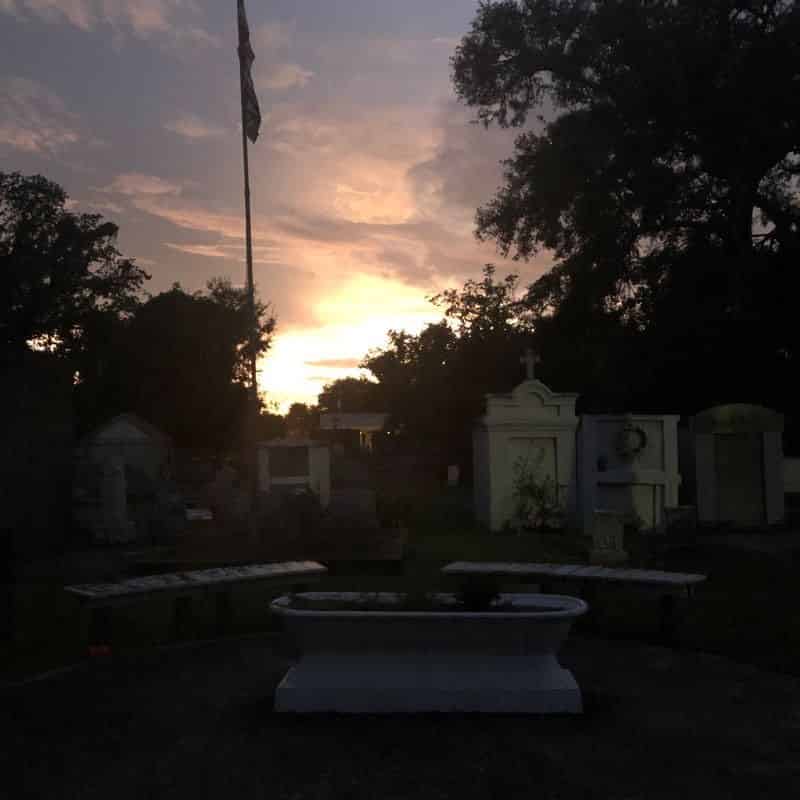 Bay-St-Louis-Ghost-and-Cemetery-Walk