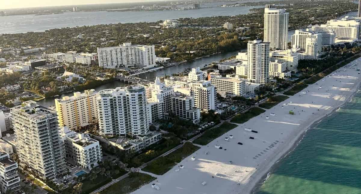 Key-Biscayne-Helicopter-Tour-Experience