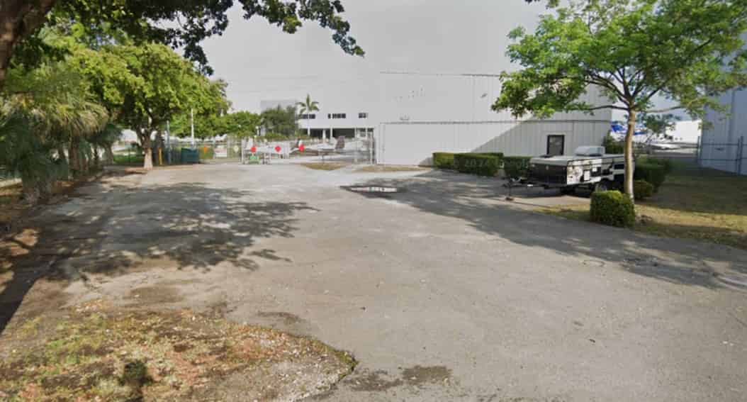 Key-Biscayne-Helicopter-Tour-Experience