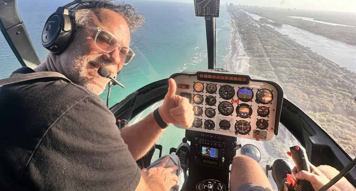 Key-Biscayne-Helicopter-Tour-Experience