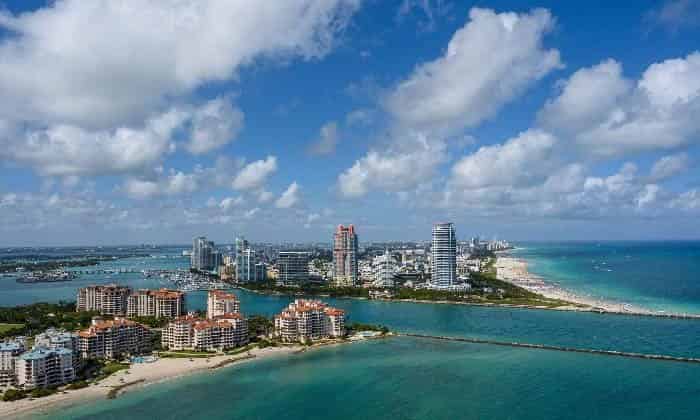 Key-Biscayne-Helicopter-Tour-Experience