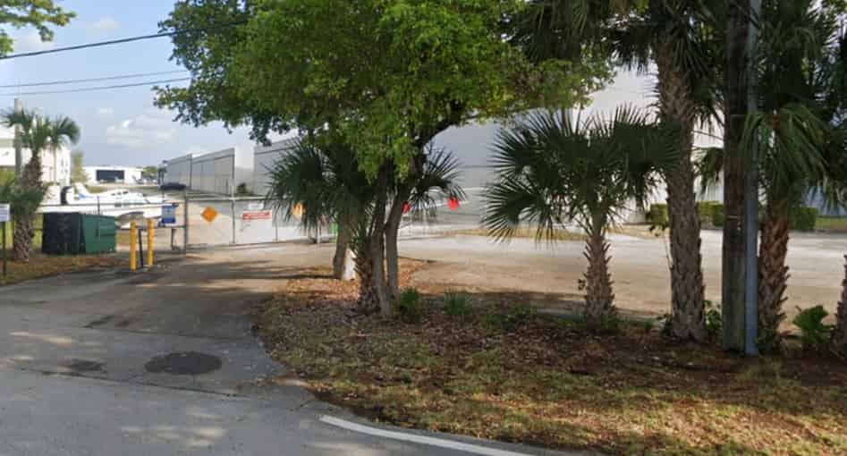 Key-Biscayne-Helicopter-Tour-Experience