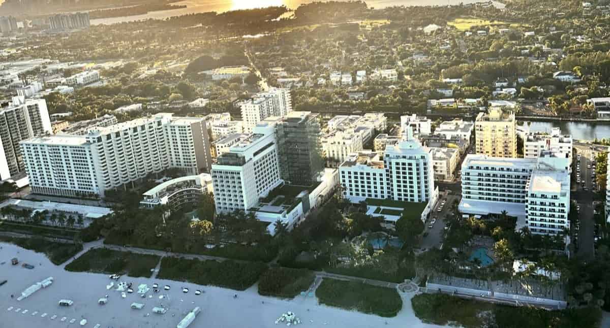 Key-Biscayne-Helicopter-Tour-Experience