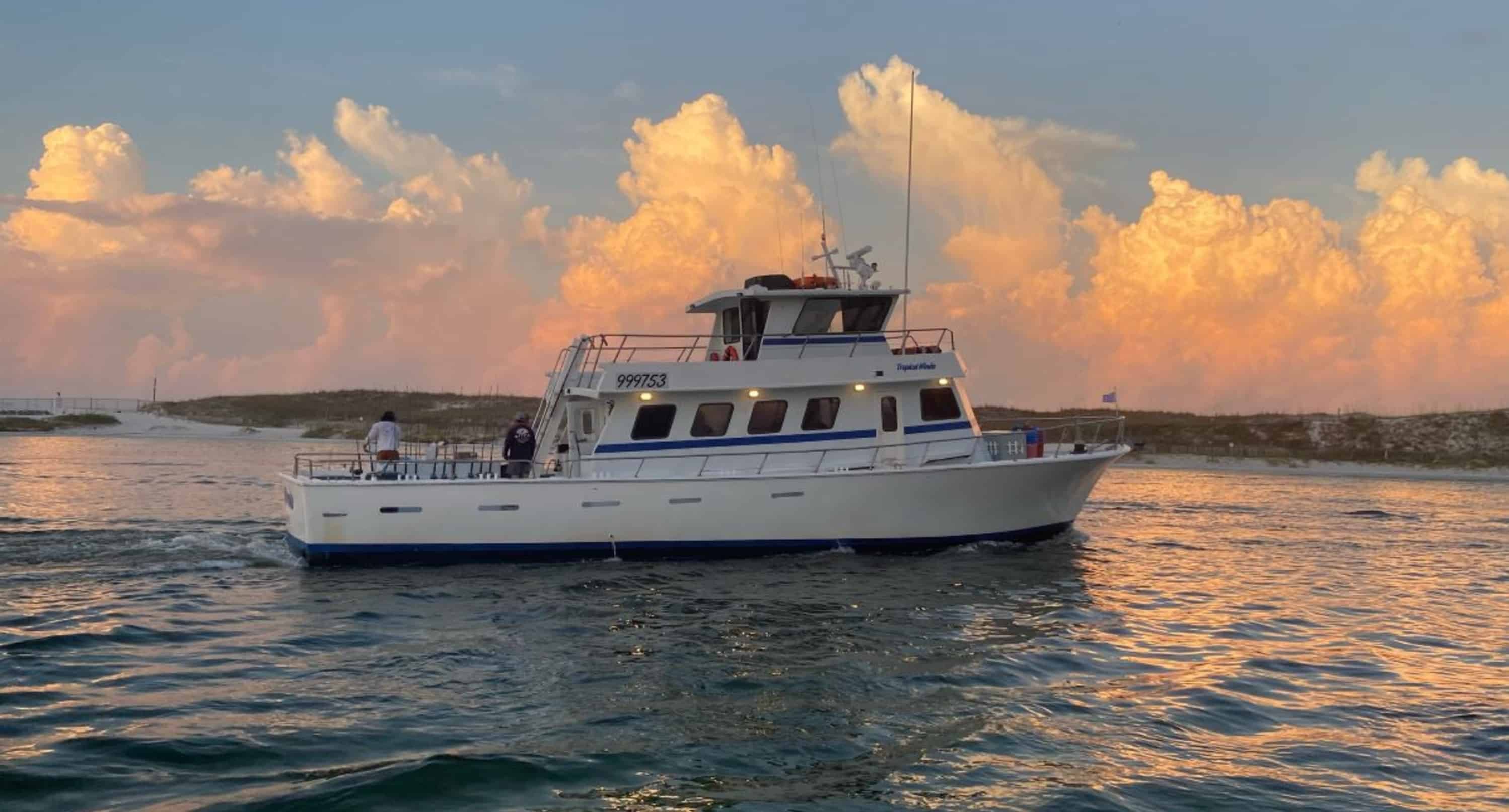 Semi-Private-Group-Fishing-Charter-Aboard-The-Olin-Marler-Fleet-15-Person-Max
