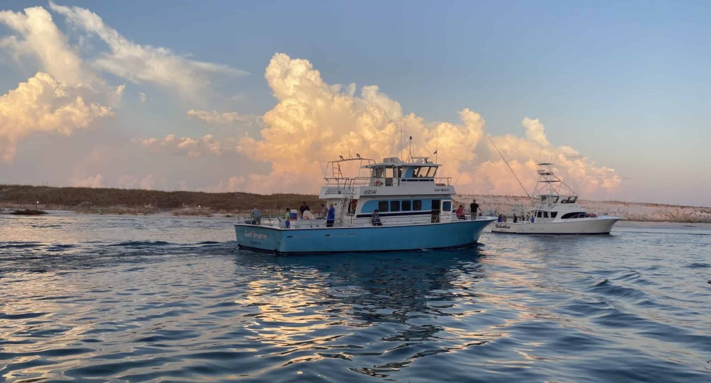 Semi-Private-Group-Fishing-Charter-Aboard-The-Olin-Marler-Fleet-15-Person-Max