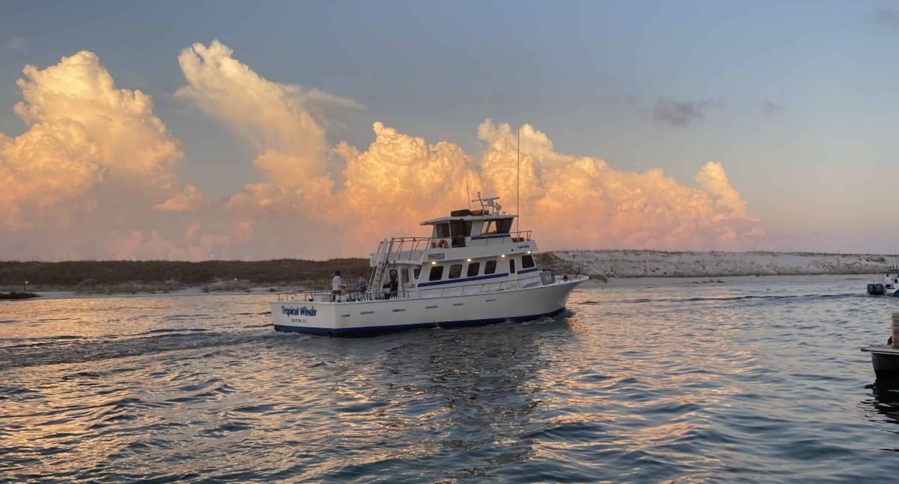 Semi-Private-Group-Fishing-Charter-Aboard-The-Olin-Marler-Fleet-15-Person-Max