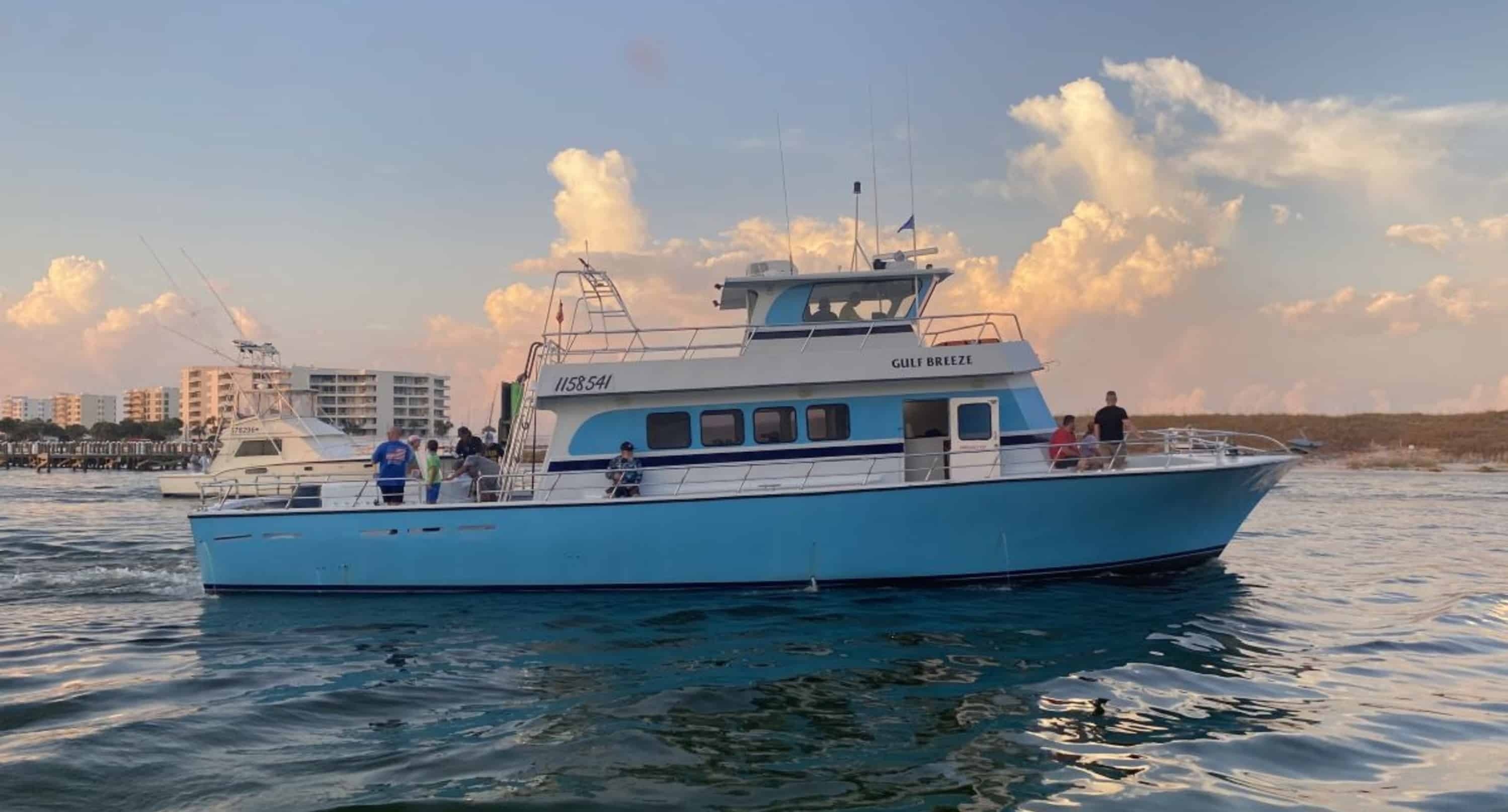 Semi-Private-Group-Fishing-Charter-Aboard-The-Olin-Marler-Fleet-15-Person-Max