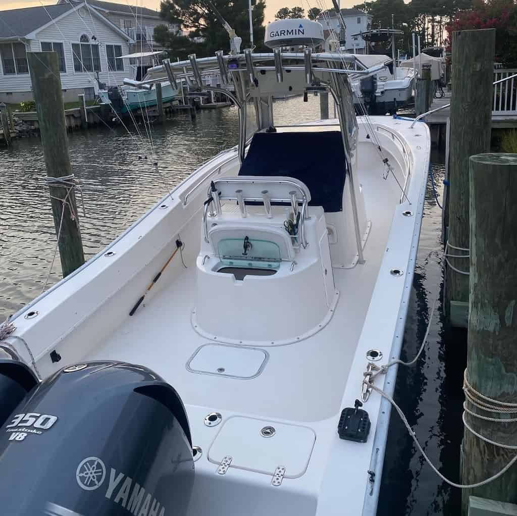 Santa-Rosa-Beach-Offshore-Fishing-Charter