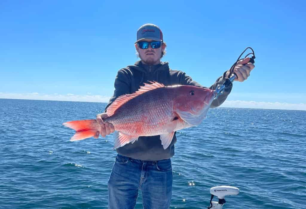 Santa-Rosa-Beach-Offshore-Fishing-Charter