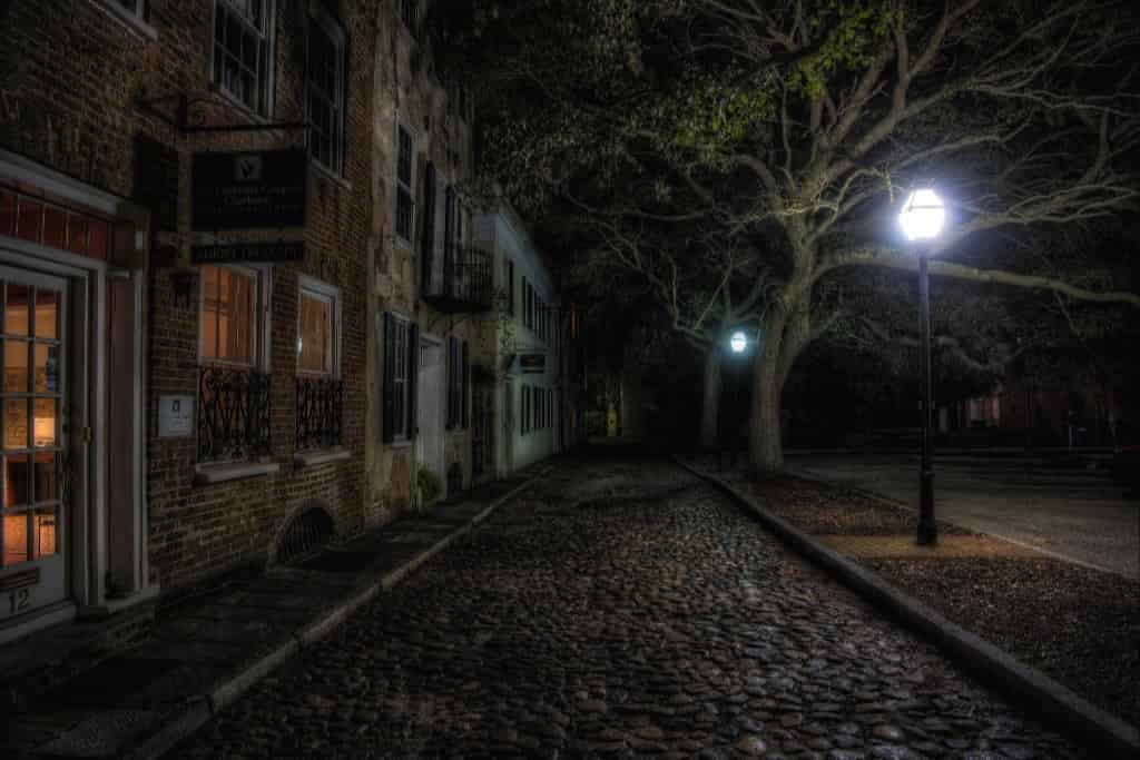 All-Ages-Ghosts-of-Liberty-Ghost-Tour