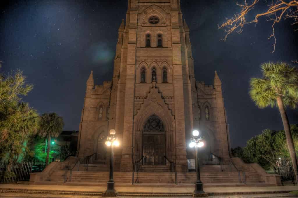 The-Death-and-Depravity-Adults-Only-Ghost-Tour