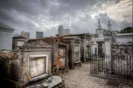 The-All-Ages-Ghosts-of-New-Orleans-Tour
