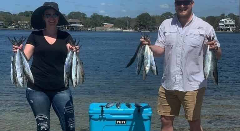 santa-rosa-beach-inshore-fishing-charter-tripshock