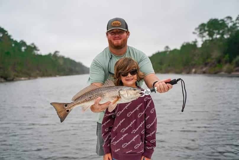 2-Hour-Kids-Intro-to-Fishing