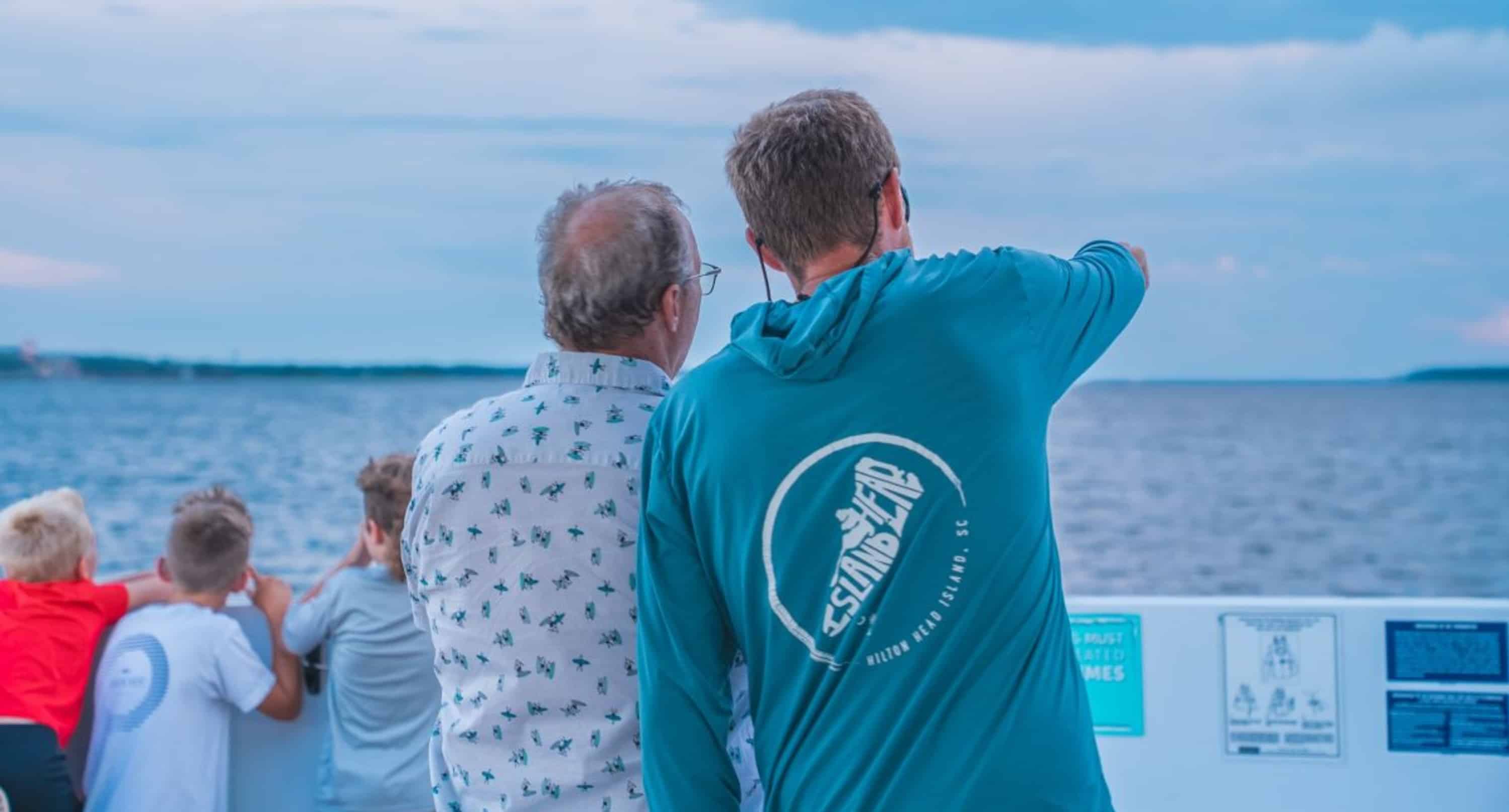 Hilton-Head-Sunset-Cruise-from-Broad-Creek