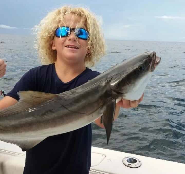 3-Hour-Kids-Fishing-Trip