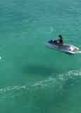Destin Waverunner/Jet Ski Rentals with La Dolce Vita on The Harbor