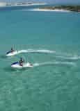 Destin Waverunner/Jet Ski Rentals with La Dolce Vita on The Harbor