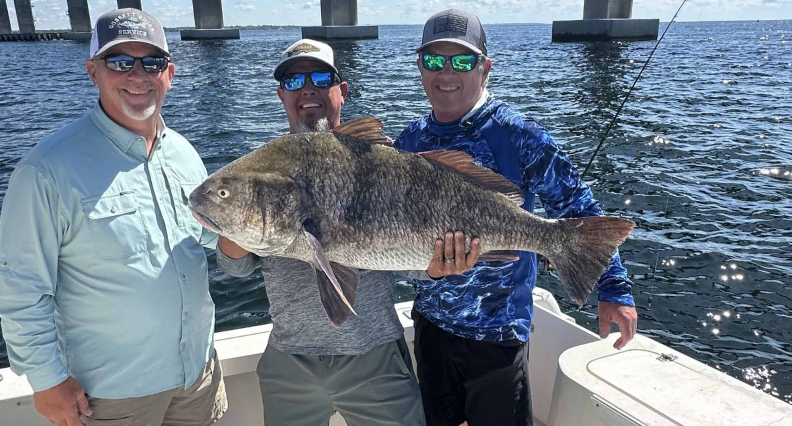 Destin-Fishing-Charter-on-the-Reel-Crazy