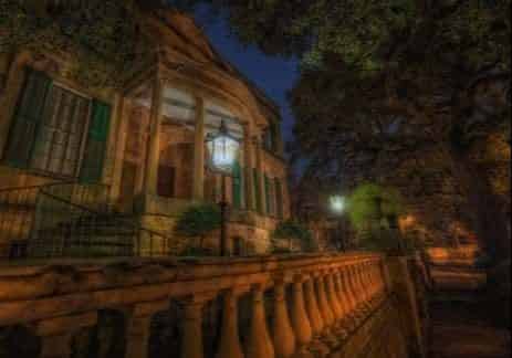 The-Grave-Tales-Ghost-Tour