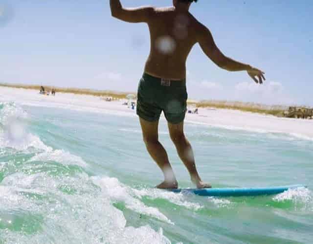 Navarre-Beach-Surf-Lessons