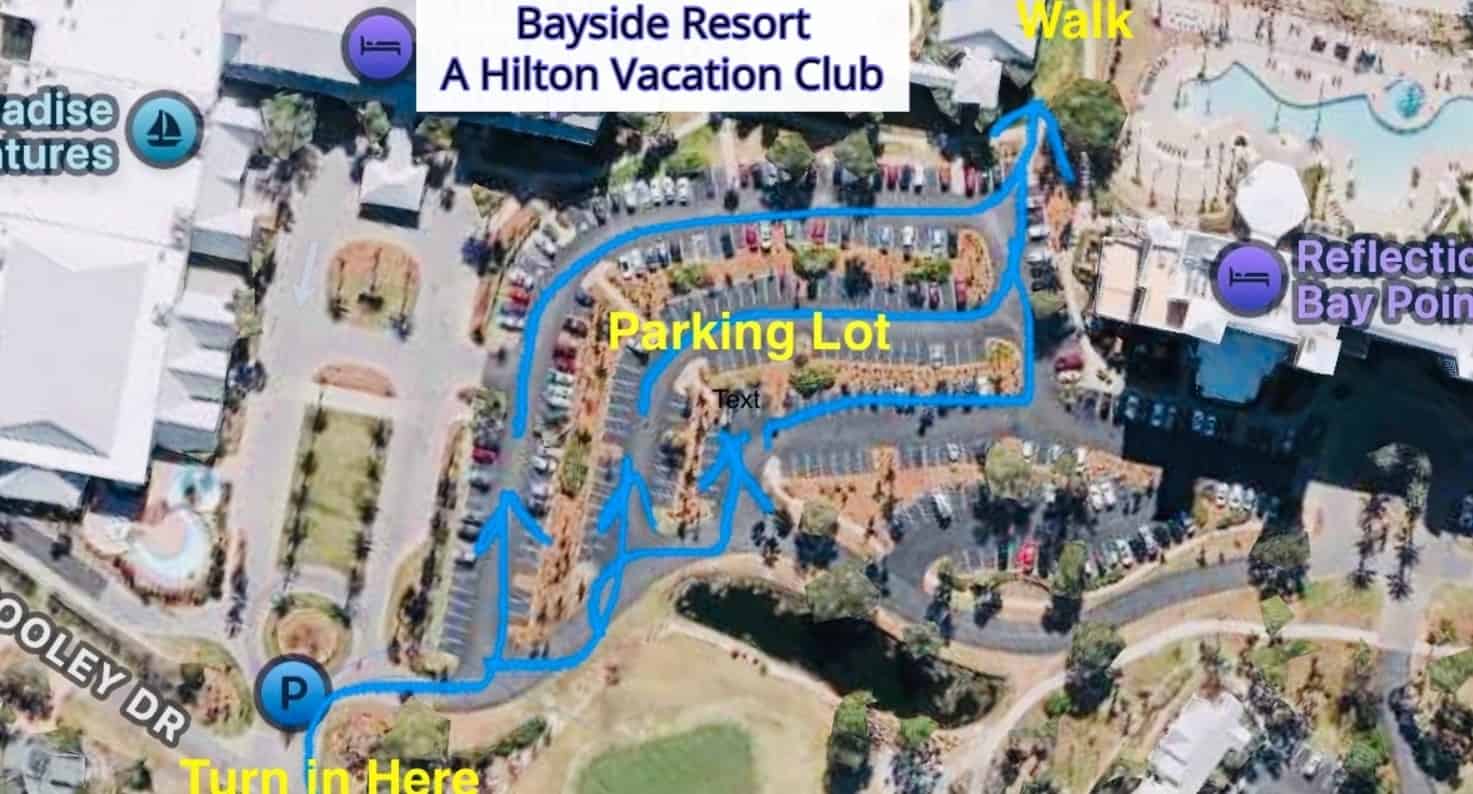 Snorkel-Swim-and-Dolphin-Sail-on-the-Ohana-Sailboat