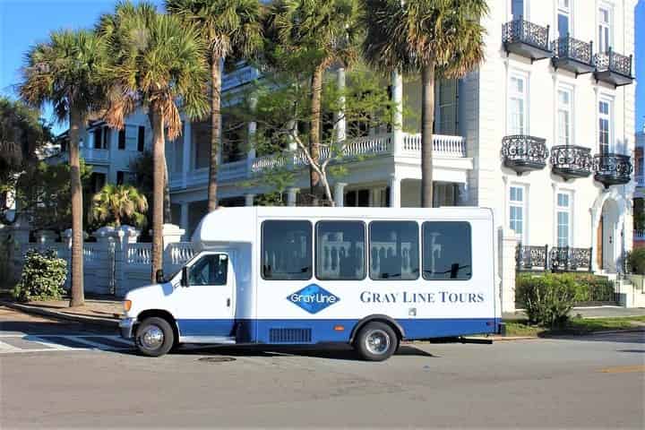 Charleston-Historic-City-Bus-Tour