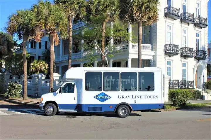 Charleston-Historic-City-Tour