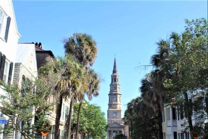 Charleston-Historic-City-Bus-Tour