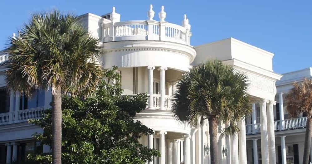 Charleston-Historic-City-Bus-Tour-and-Mansion-Combo