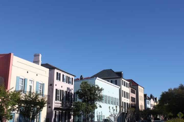 Charleston-Historic-City-Bus-Tour-and-Mansion-Combo