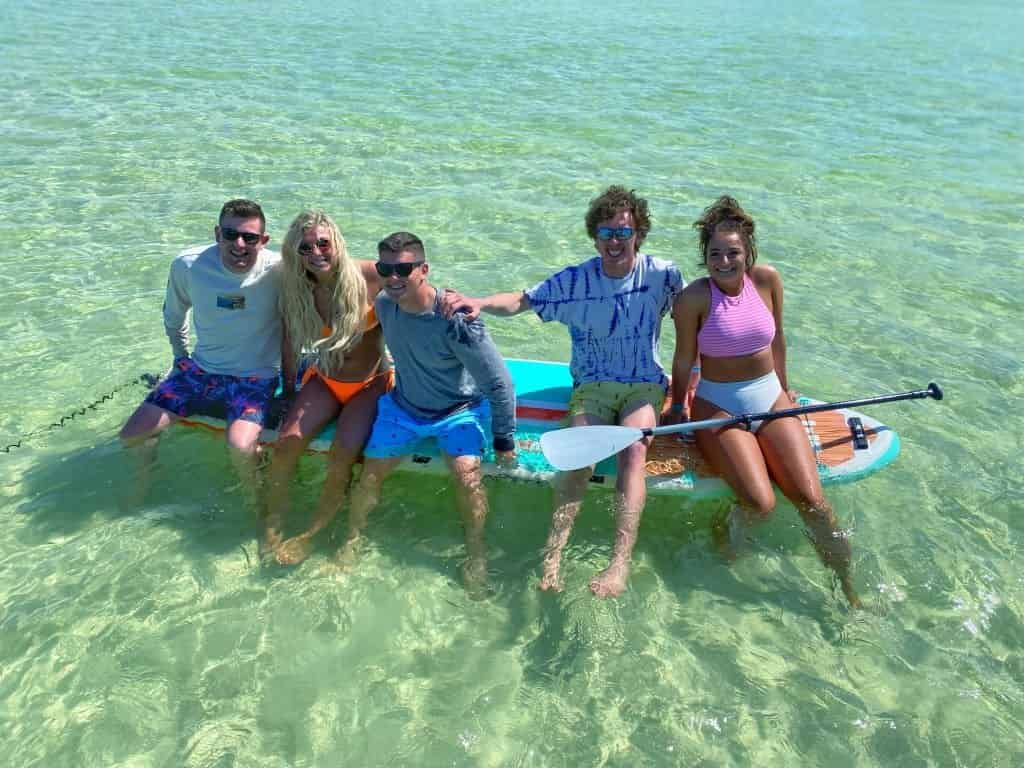 3-Hour-Crab-Island-Tour-from-Baytowne