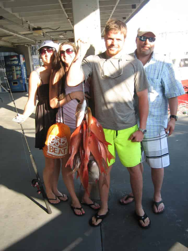 Deep-Sea-Party-Boat-Fishing-in-Panama-City-Beach-10-Hour-Trip