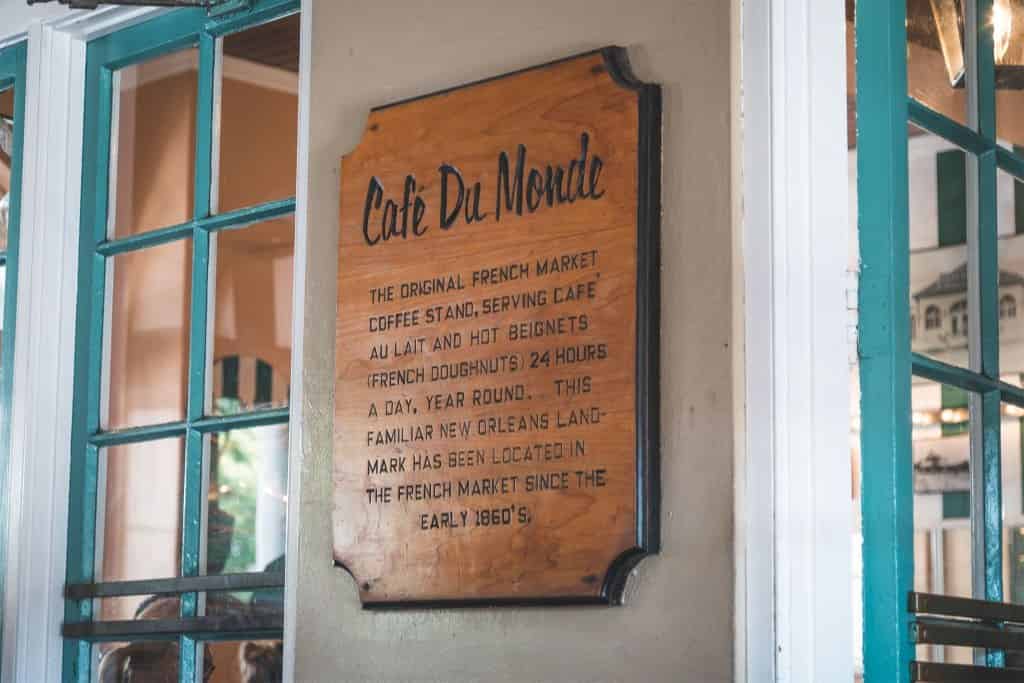 New-Orleans-Food-Tour-French-Quarter-Favorites