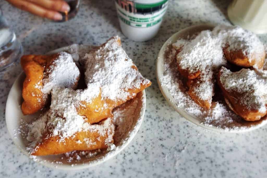 New-Orleans-Food-Tour-French-Quarter-Favorites