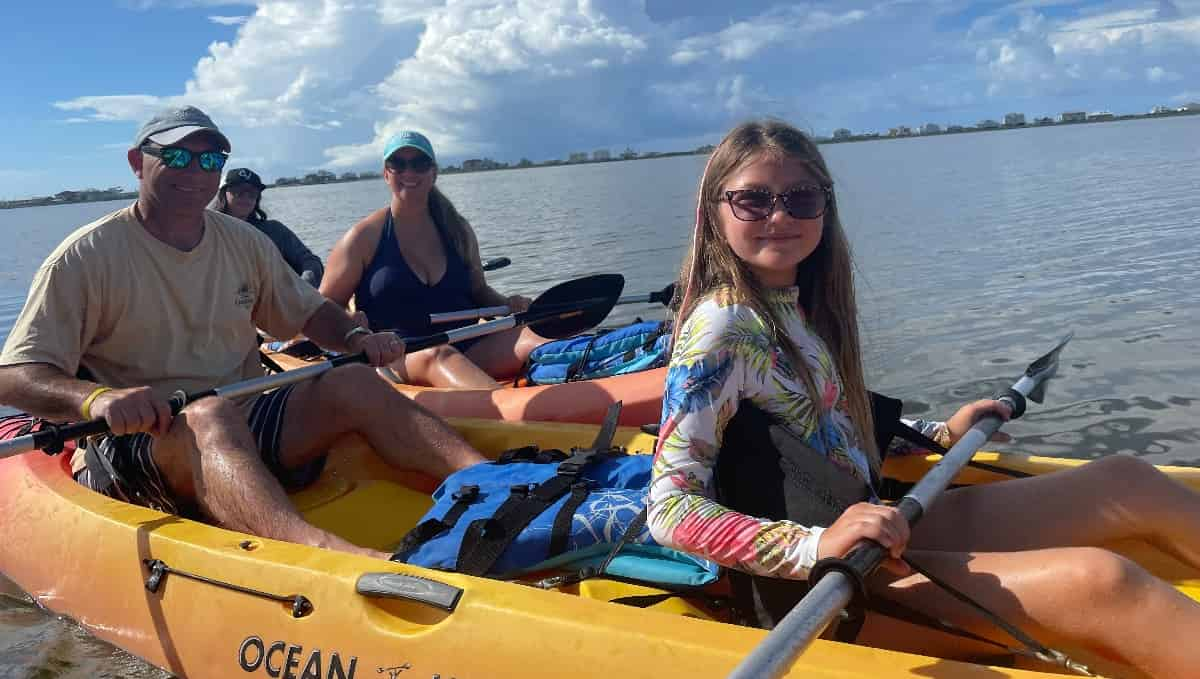 Gulf-Shores-Kayak-Tour