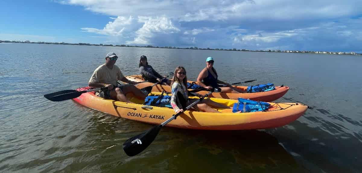 Gulf-Shores-Kayak-Tour